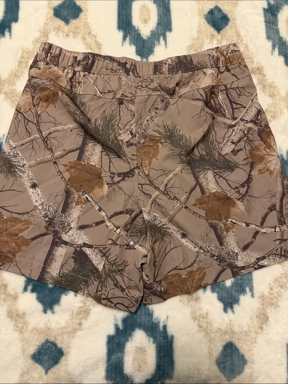 Hollister comfortable men’s